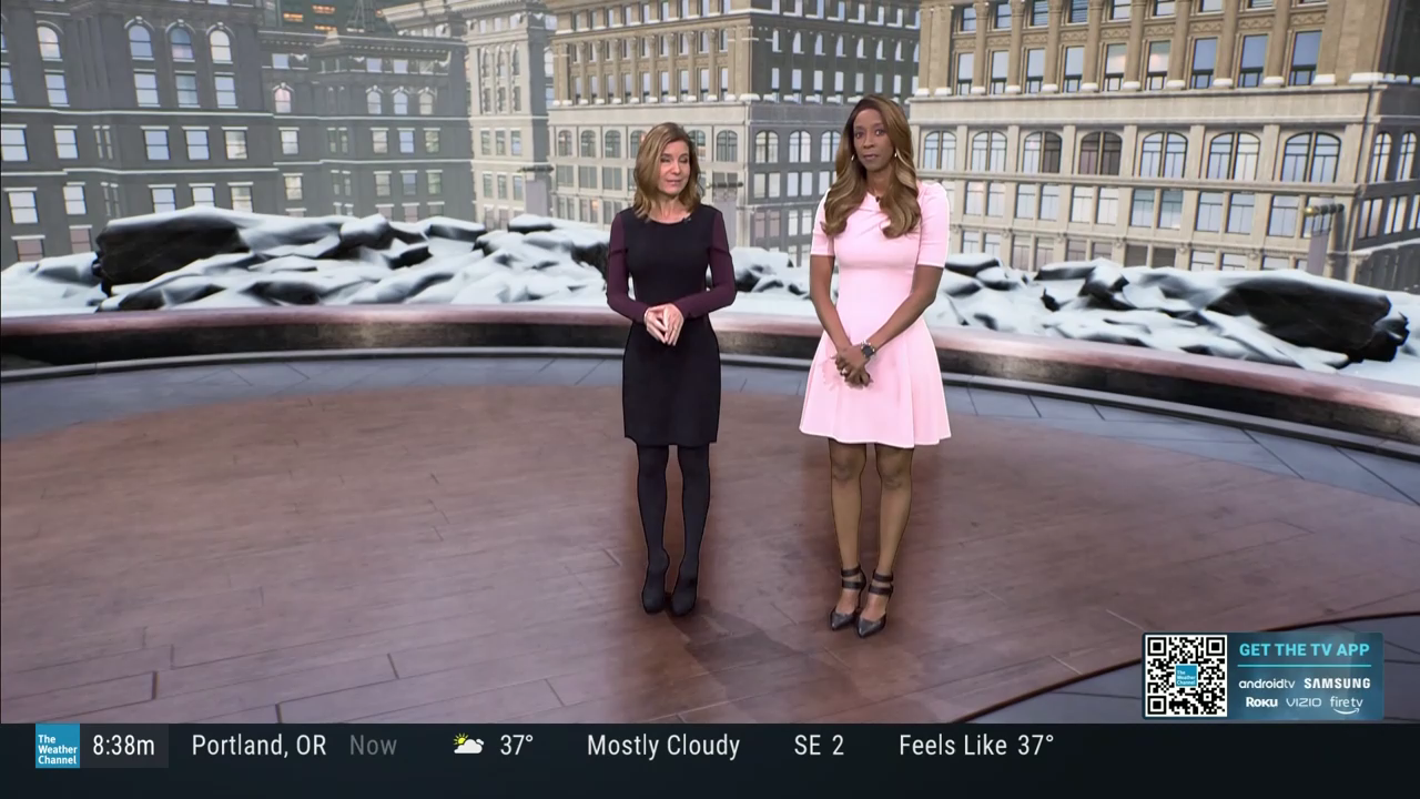 America's Morning Headquarters 2021-06-14 2026-02-26-1000 (13).png