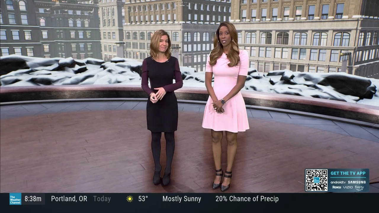 America's Morning Headquarters 2021-06-14 2026-02-26-1000 (14).png