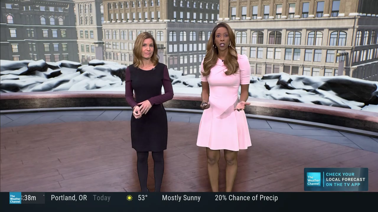 America's Morning Headquarters 2021-06-14 2026-02-26-1000 (15).png