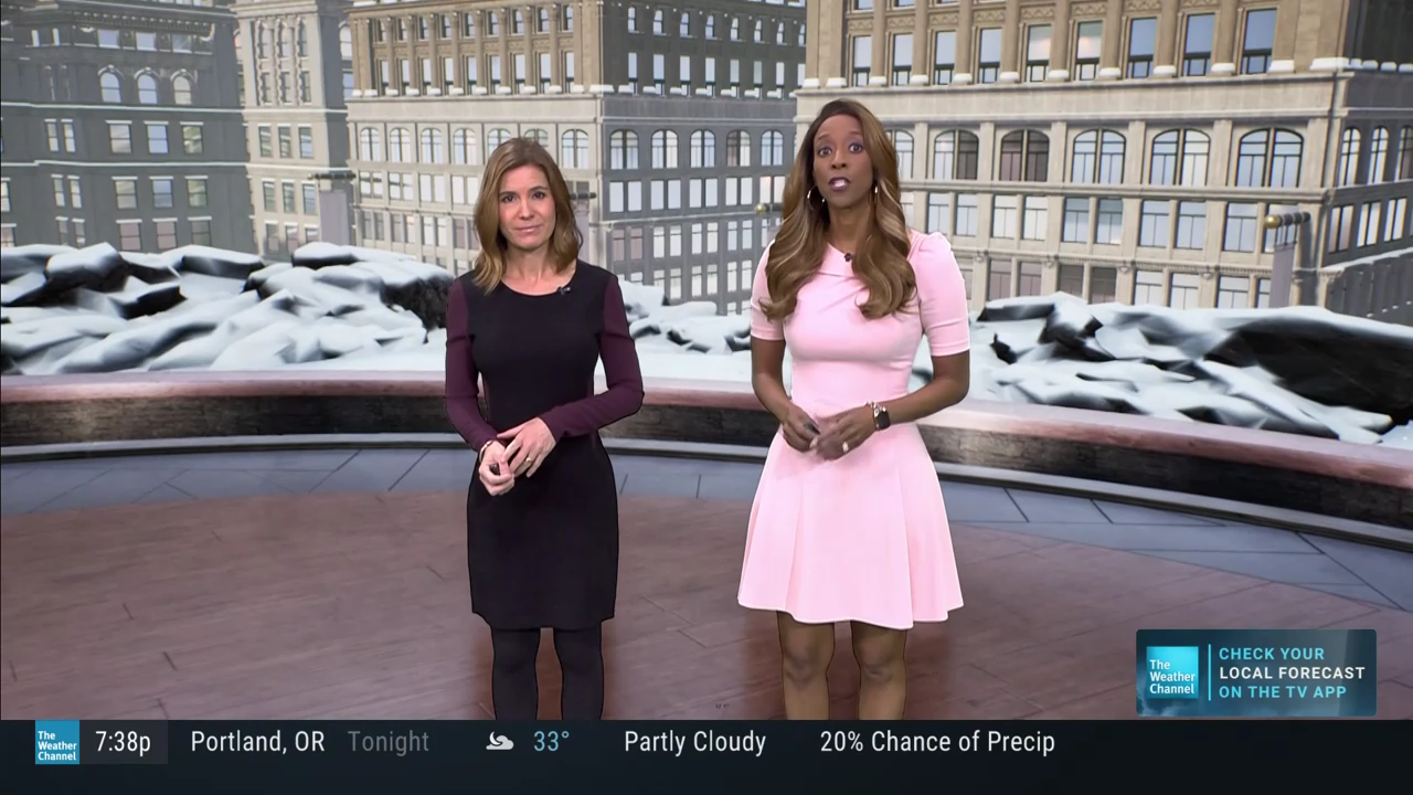 America's Morning Headquarters 2021-06-14 2026-02-26-1000 (16).png