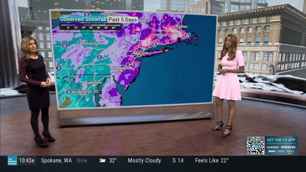 America's Morning Headquarters 2021-06-14 2026-02-26-1000 (18).png