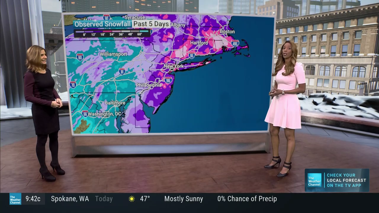 America's Morning Headquarters 2021-06-14 2026-02-26-1000 (19).png