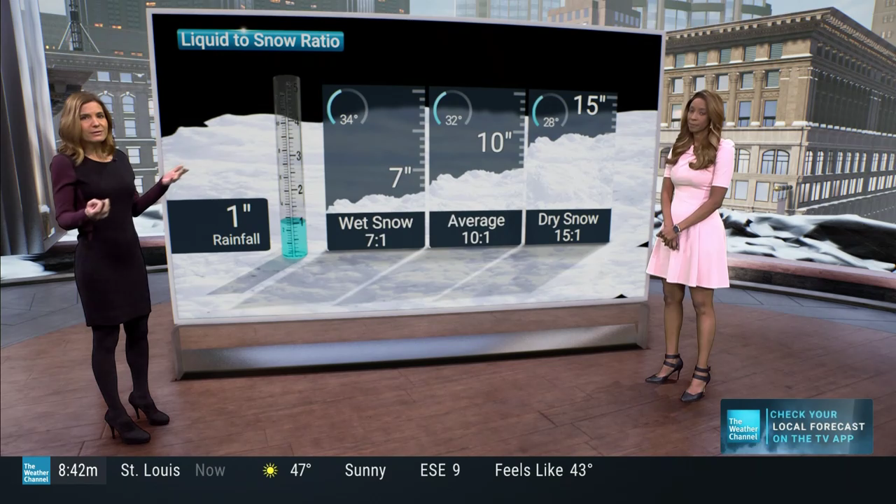 America's Morning Headquarters 2021-06-14 2026-02-26-1000 (20).png