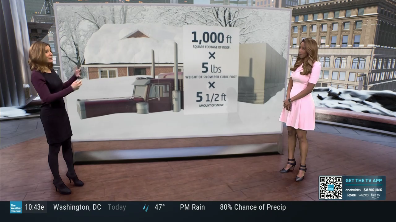 America's Morning Headquarters 2021-06-14 2026-02-26-1000 (21).png