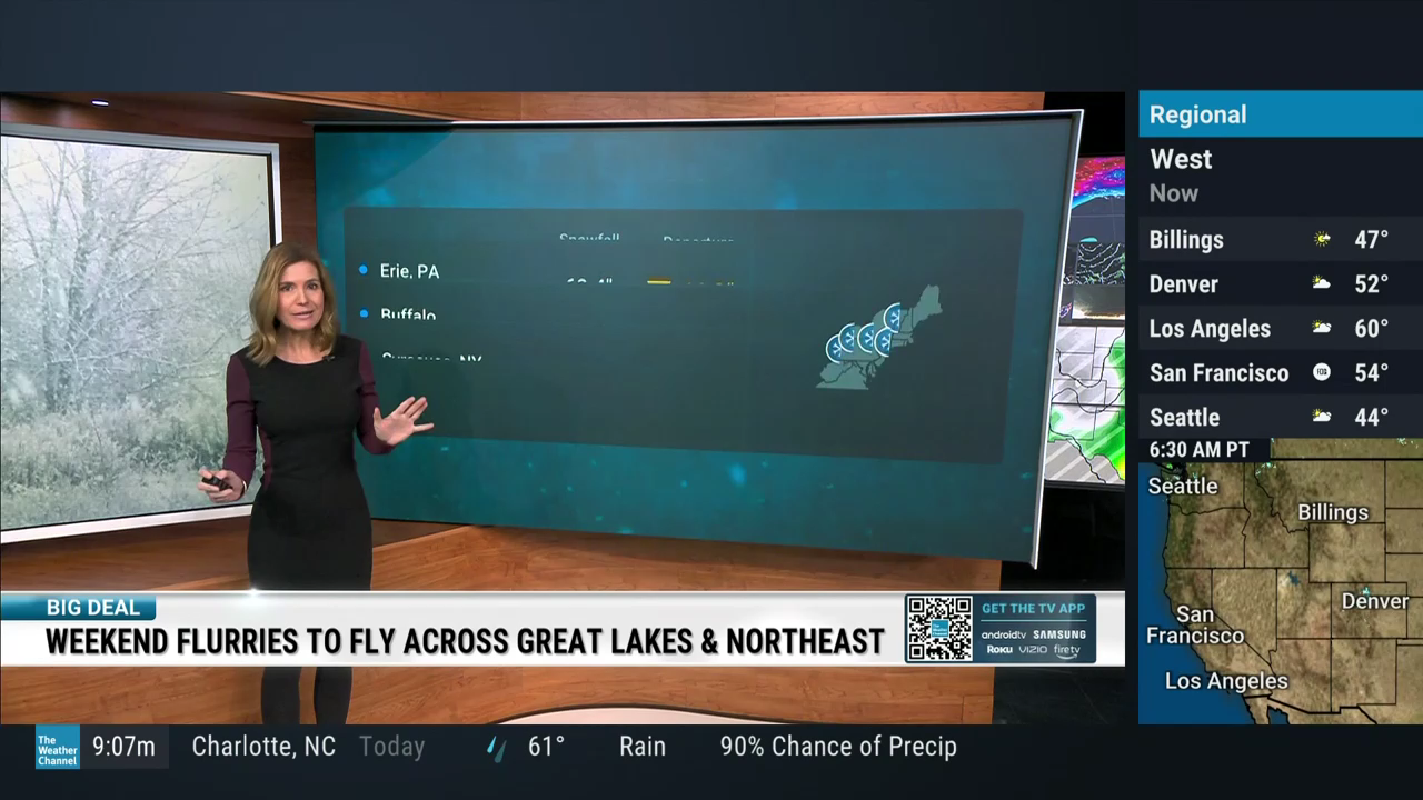 America's Morning Headquarters 2021-06-14 2026-02-26-1100.png