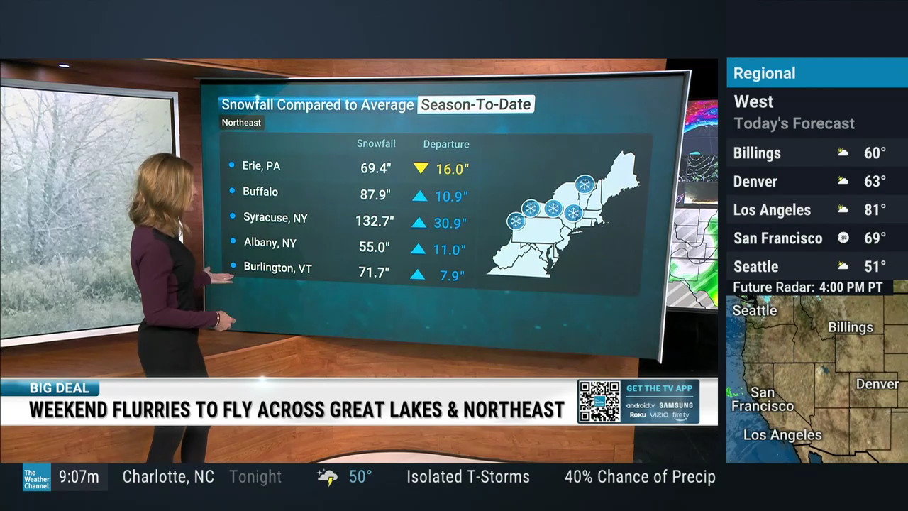 America's Morning Headquarters 2021-06-14 2026-02-26-1100 (02).png