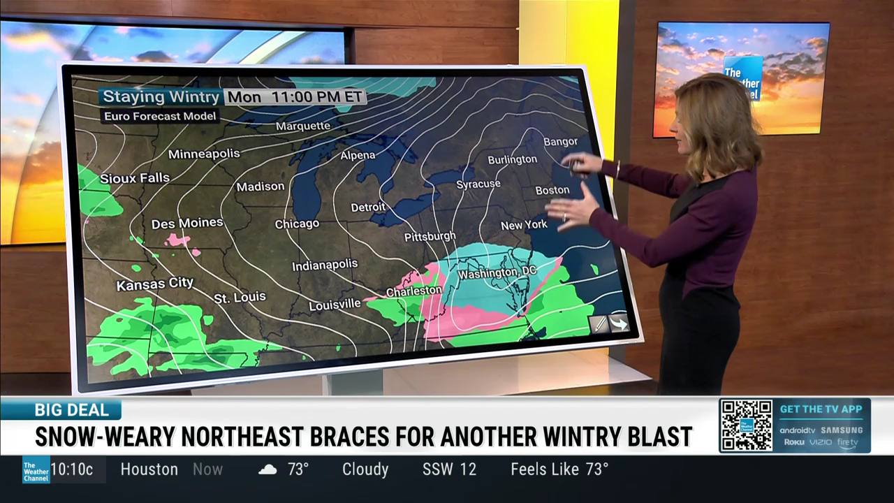 America's Morning Headquarters 2021-06-14 2026-02-26-1100 (03).png