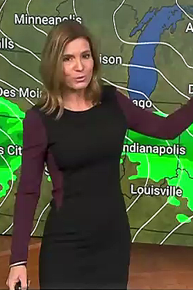 Jen Carfagno (2/26/2026)