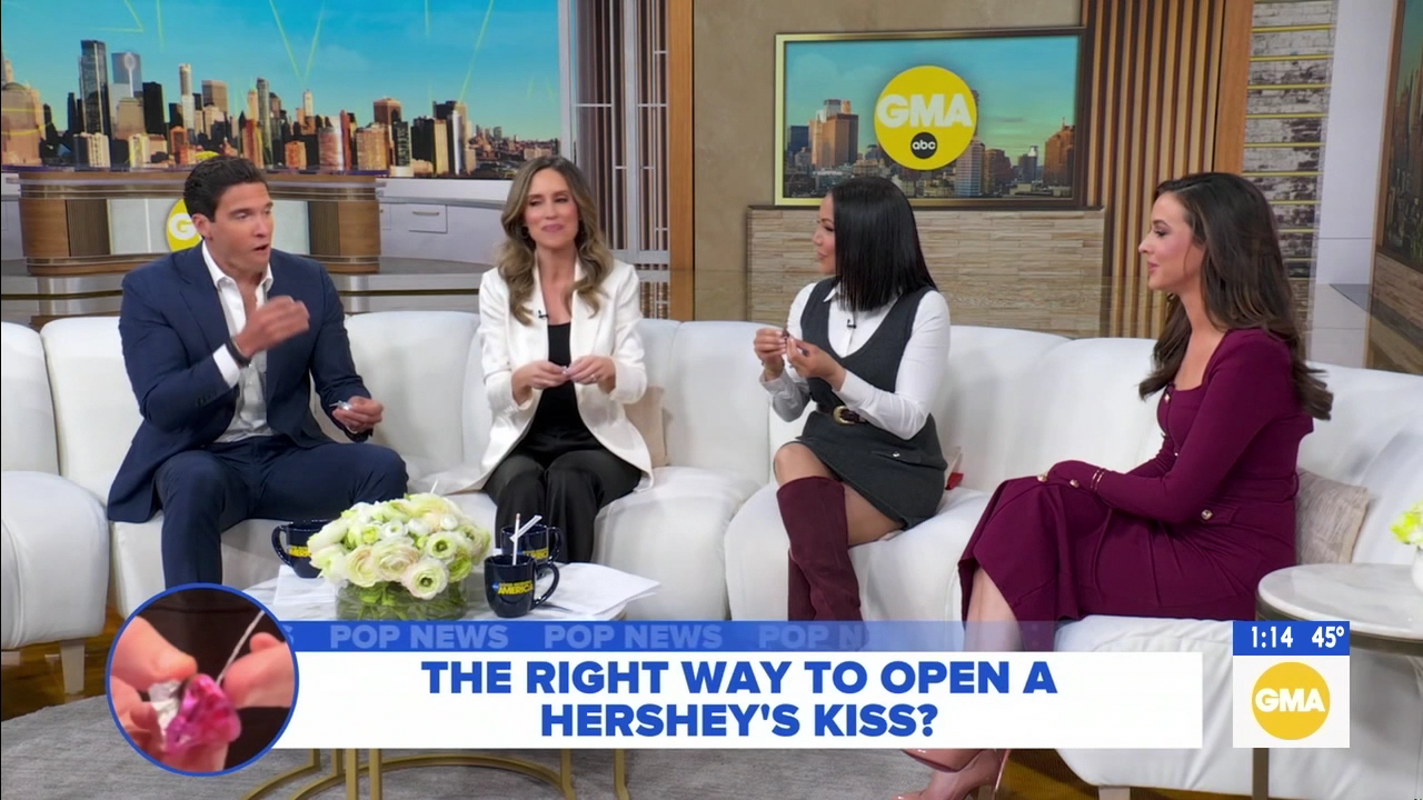 GMA3 S06E112 2026-02-26-1300 (14).png