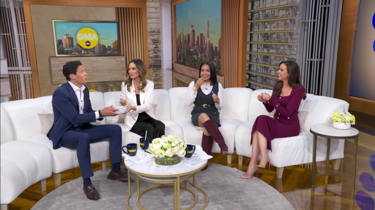 GMA3 S06E112 2026-02-26-1300 (16).png