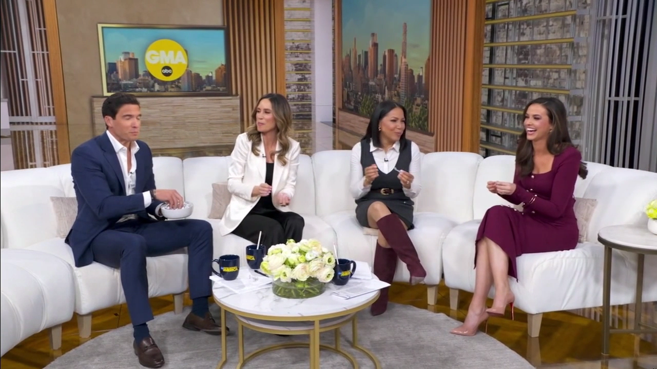 GMA3 S06E112 2026-02-26-1300 (17).png