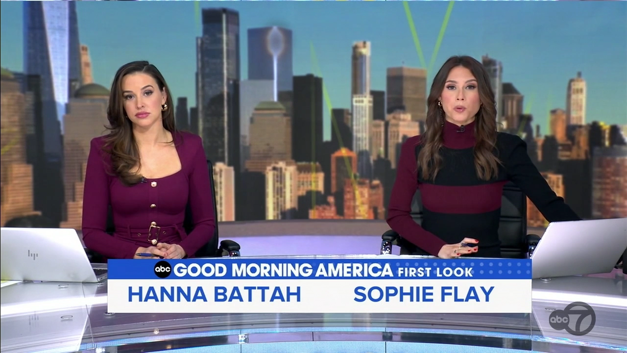 Good Morning America First Look 2026-02-26-0400.png
