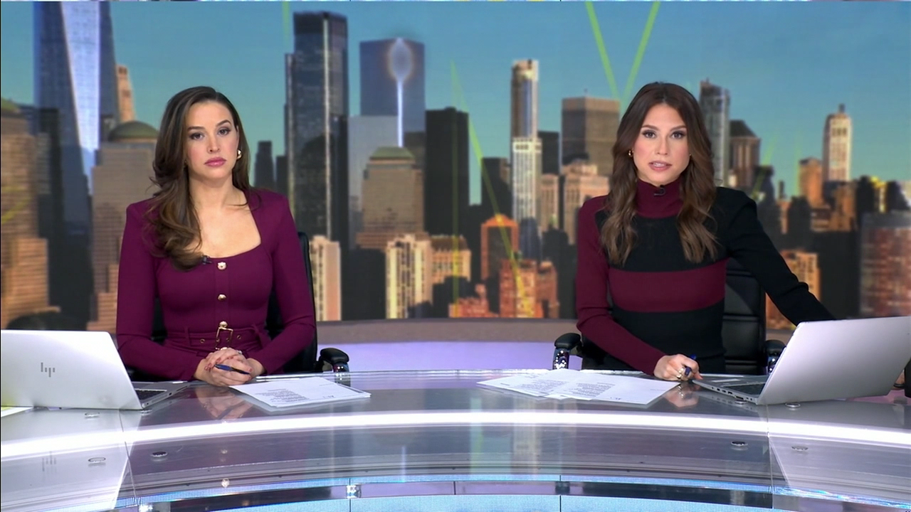 Good Morning America First Look 2026-02-26-0400 (02).png