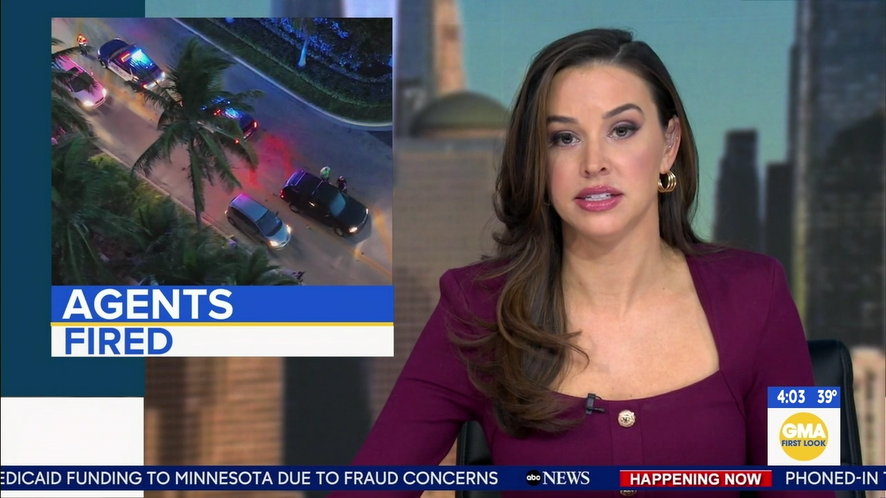 Good Morning America First Look 2026-02-26-0400 (03).png