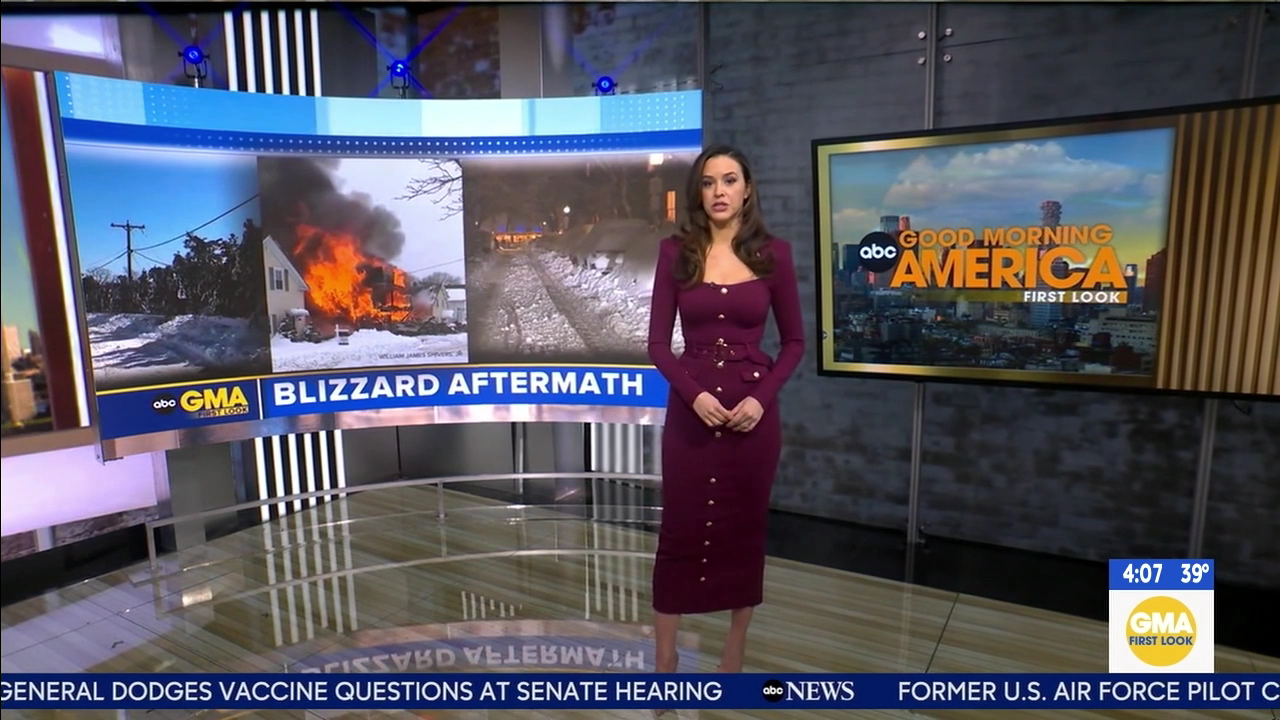 Good Morning America First Look 2026-02-26-0400 (05).png