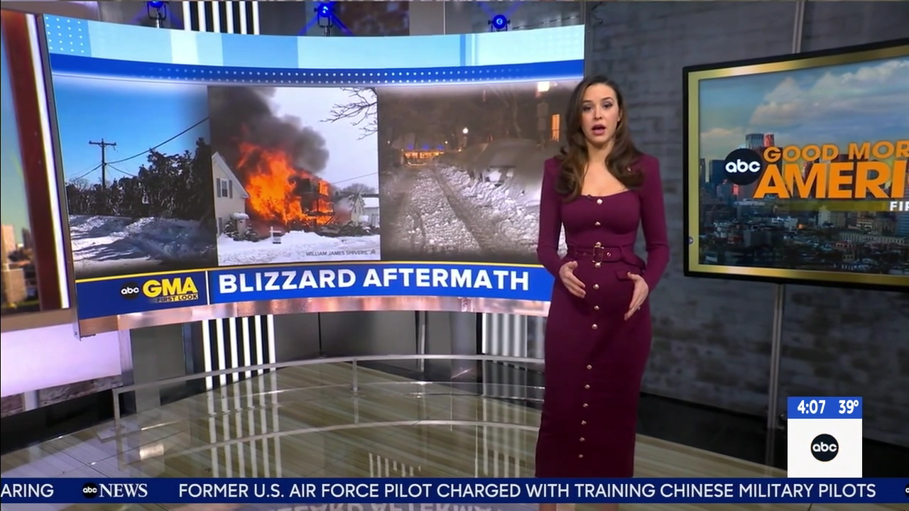 Good Morning America First Look 2026-02-26-0400 (06).png