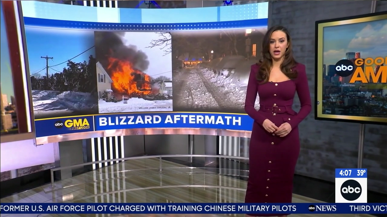 Good Morning America First Look 2026-02-26-0400 (07).png