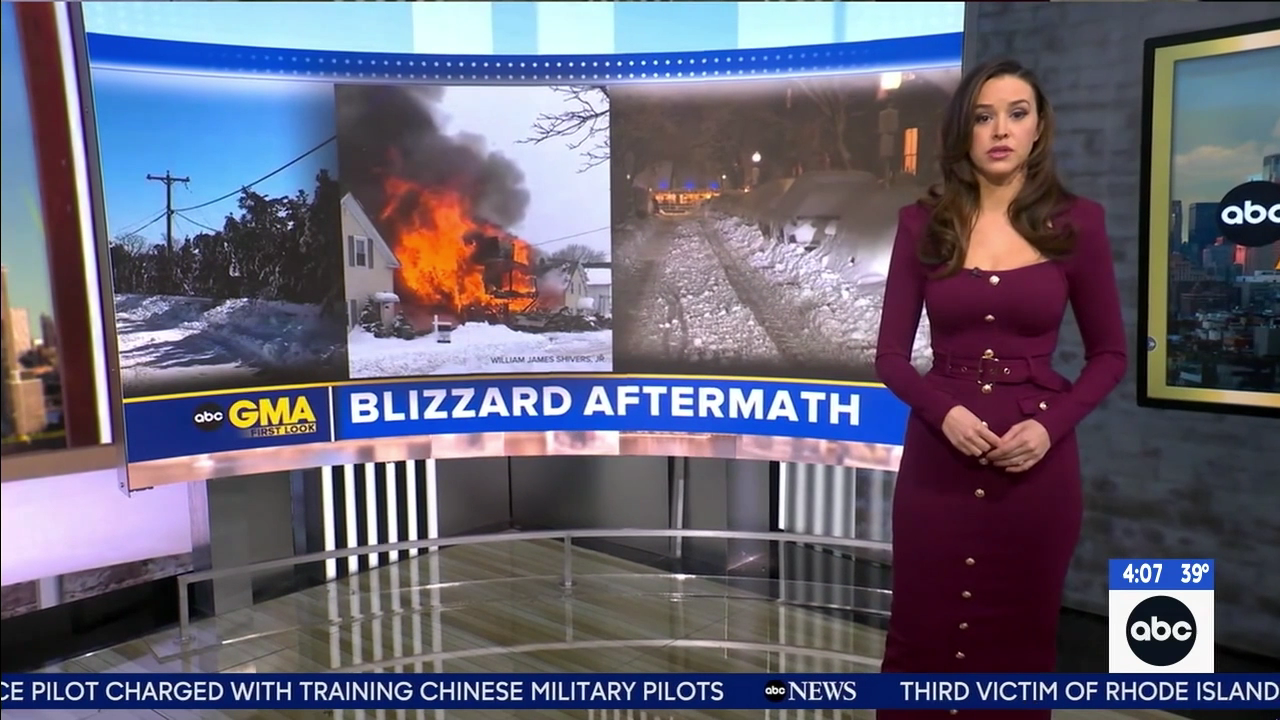 Good Morning America First Look 2026-02-26-0400 (08).png