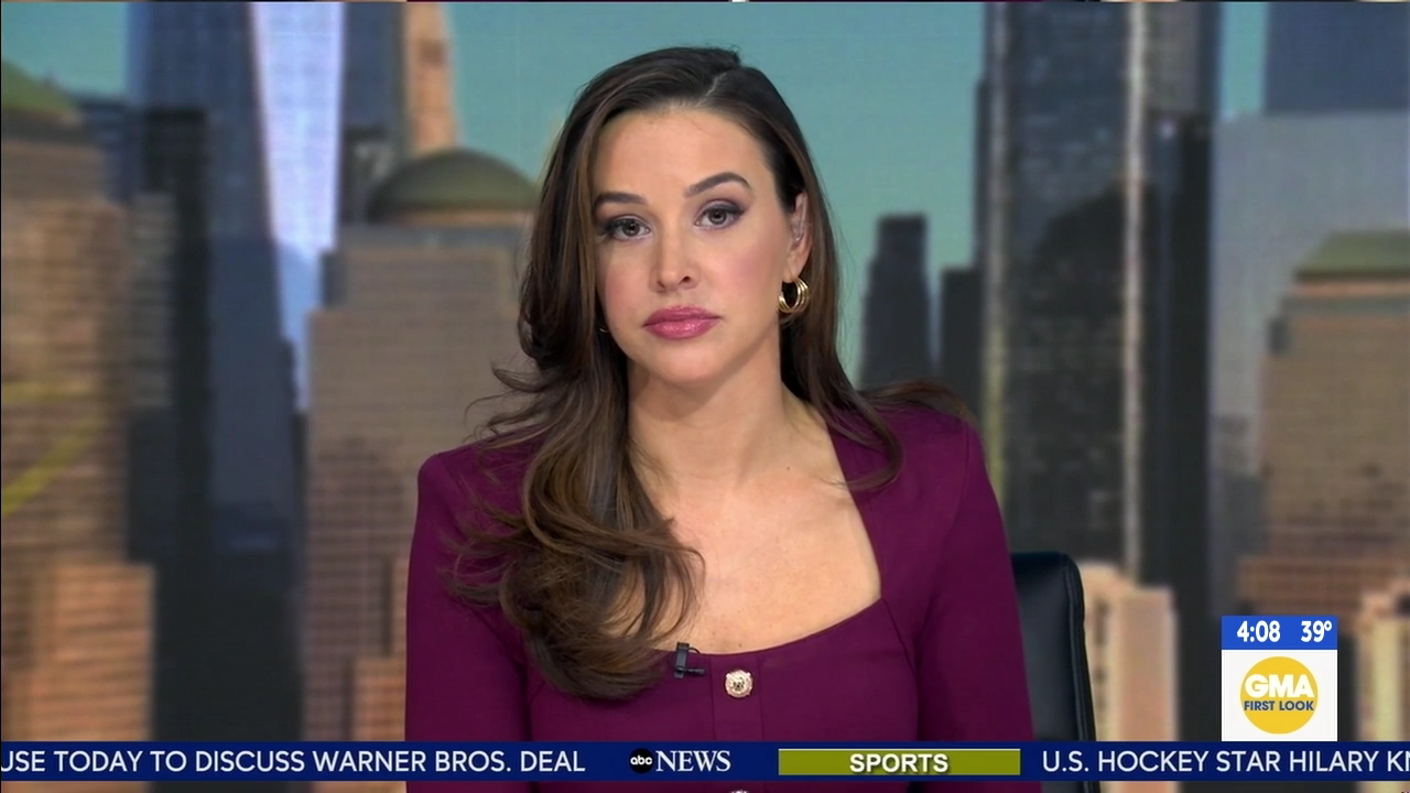 Good Morning America First Look 2026-02-26-0400 (11).png