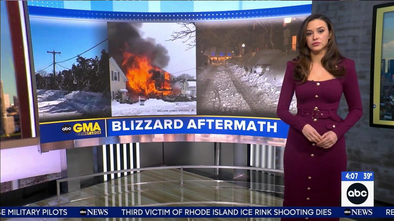 Good Morning America First Look 2026-02-26-0400 (10).png