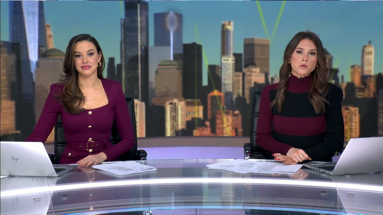 Good Morning America First Look 2026-02-26-0400 (12).png