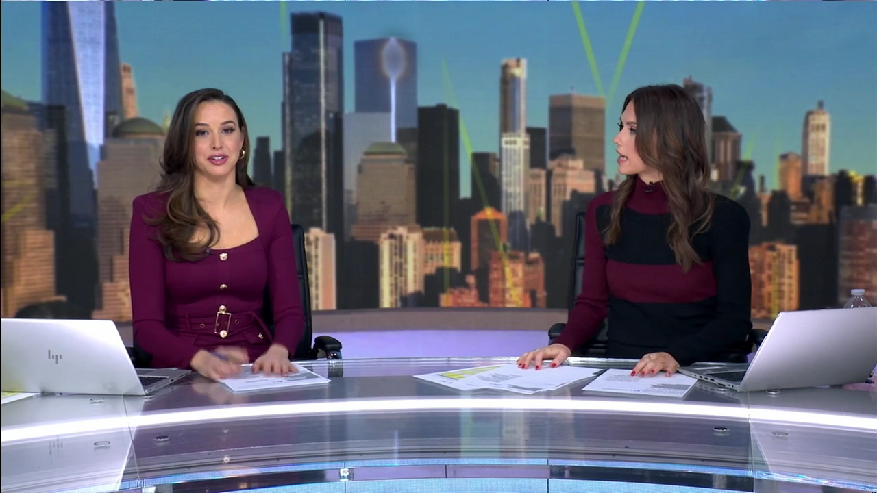 Good Morning America First Look 2026-02-26-0400 (13).png