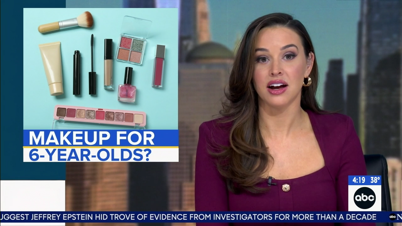 Good Morning America First Look 2026-02-26-0400 (14).png