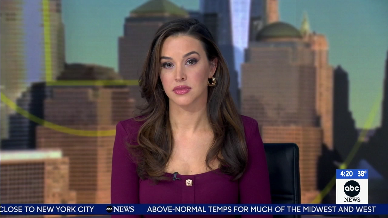 Good Morning America First Look 2026-02-26-0400 (15).png