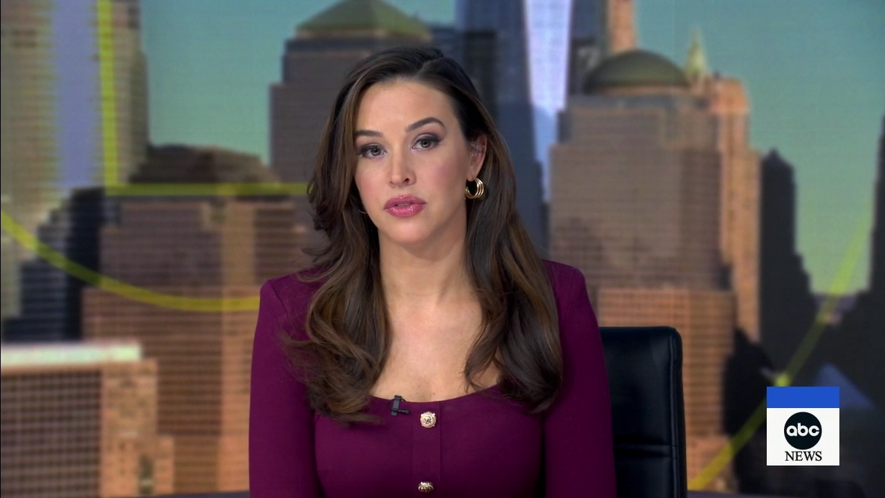 Good Morning America First Look 2026-02-26-0400 (16).png