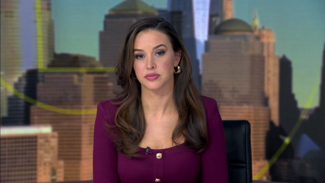 Good Morning America First Look 2026-02-26-0400 (17).png