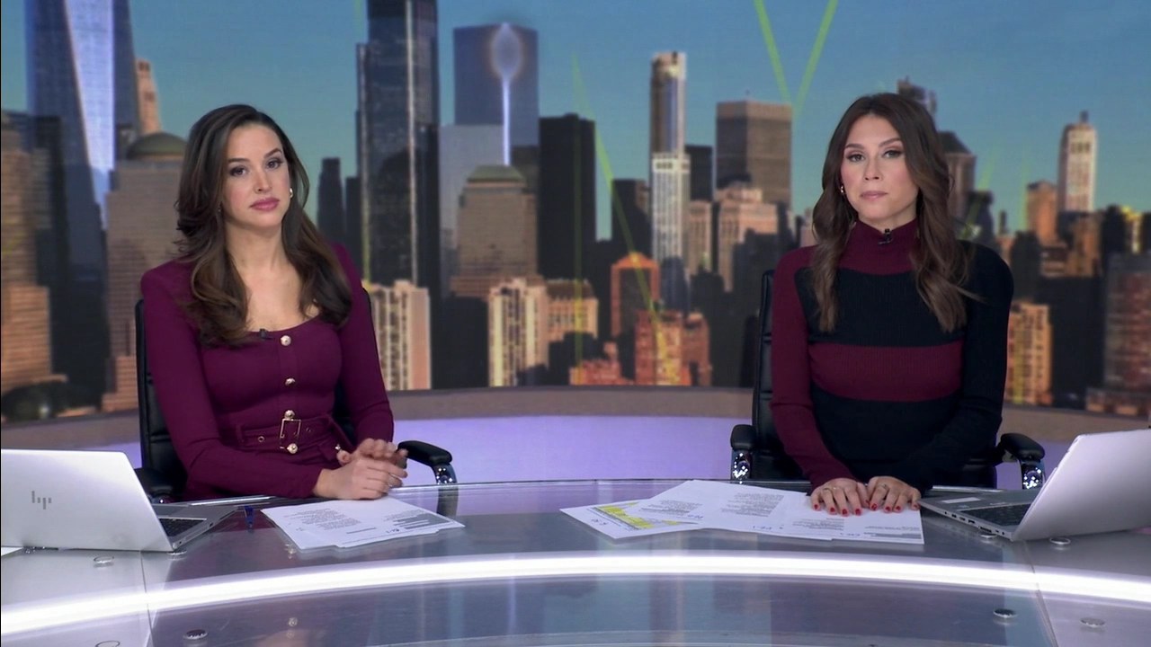 Good Morning America First Look 2026-02-26-0400 (18).png