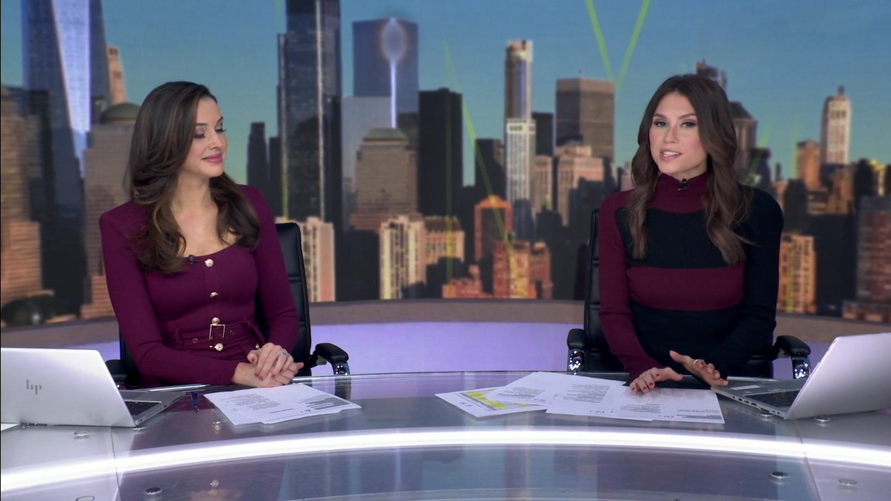 Good Morning America First Look 2026-02-26-0400 (19).png