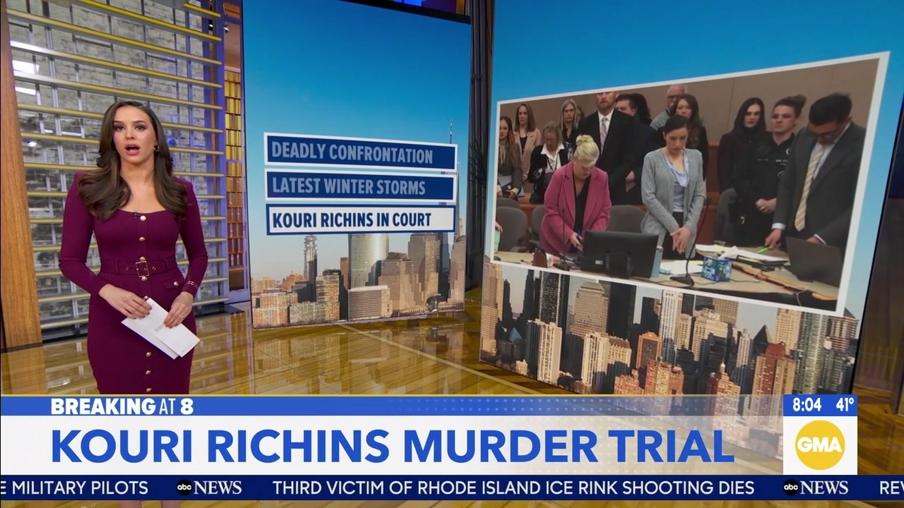 Good Morning America 2026-02-26-0700.png