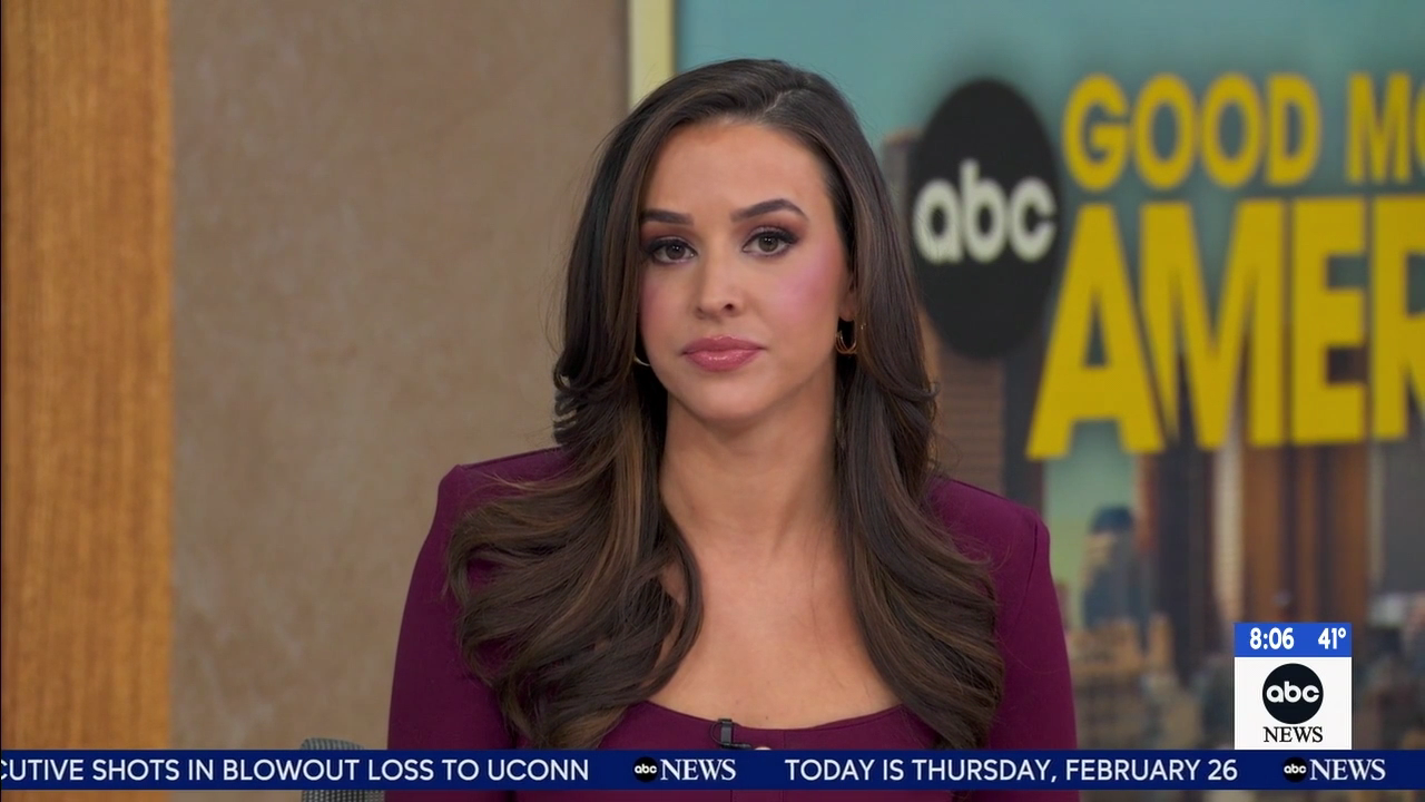Good Morning America 2026-02-26-0700 (04).png