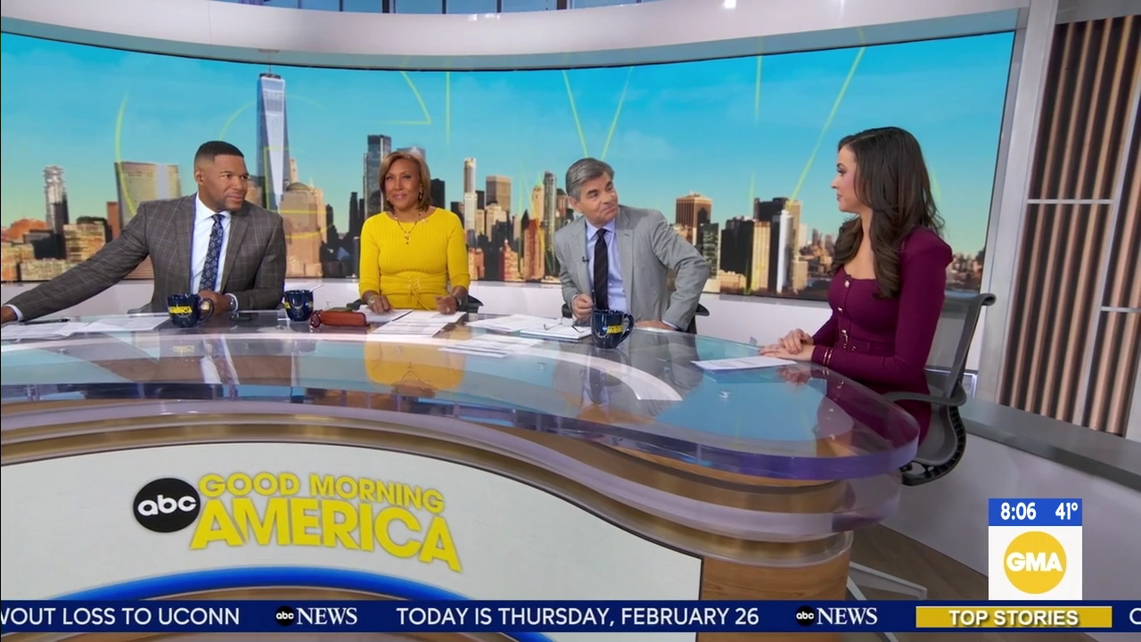 Good Morning America 2026-02-26-0700 (05).png