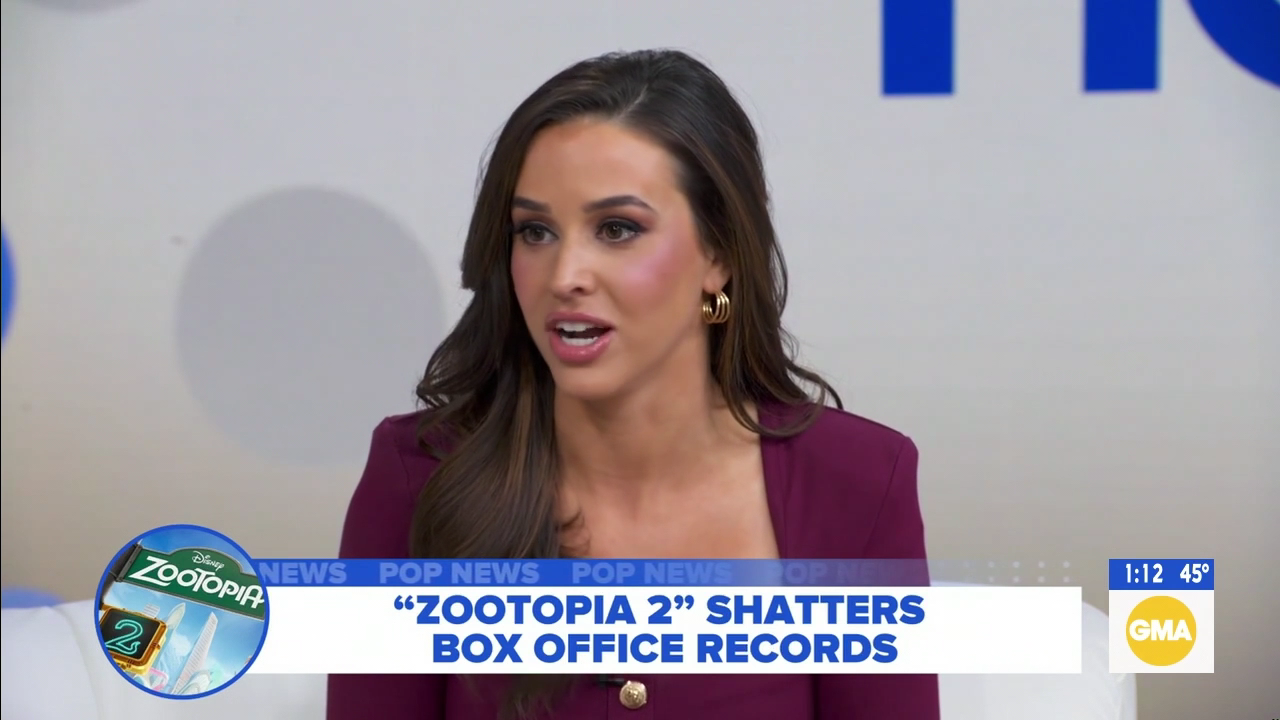 GMA3 S06E112 2026-02-26-1300 (04).png