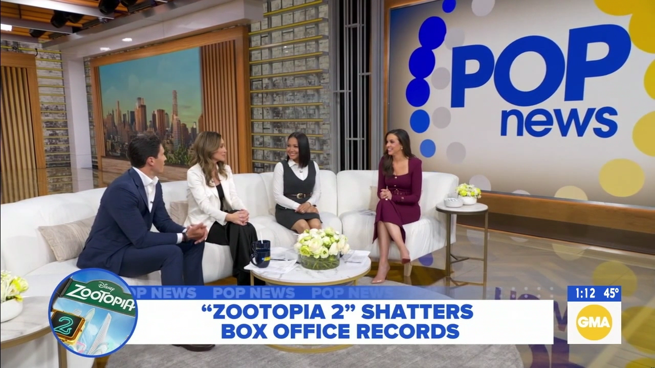 GMA3 S06E112 2026-02-26-1300 (05).png