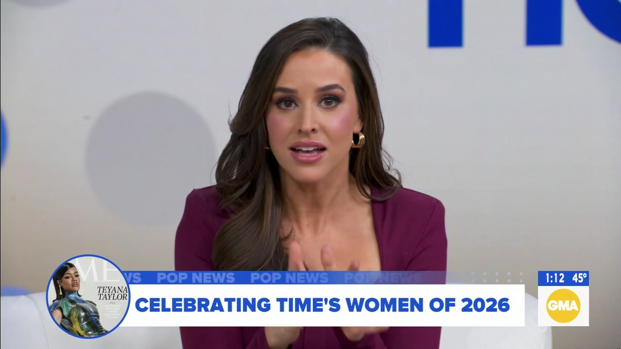 GMA3 S06E112 2026-02-26-1300 (06).png