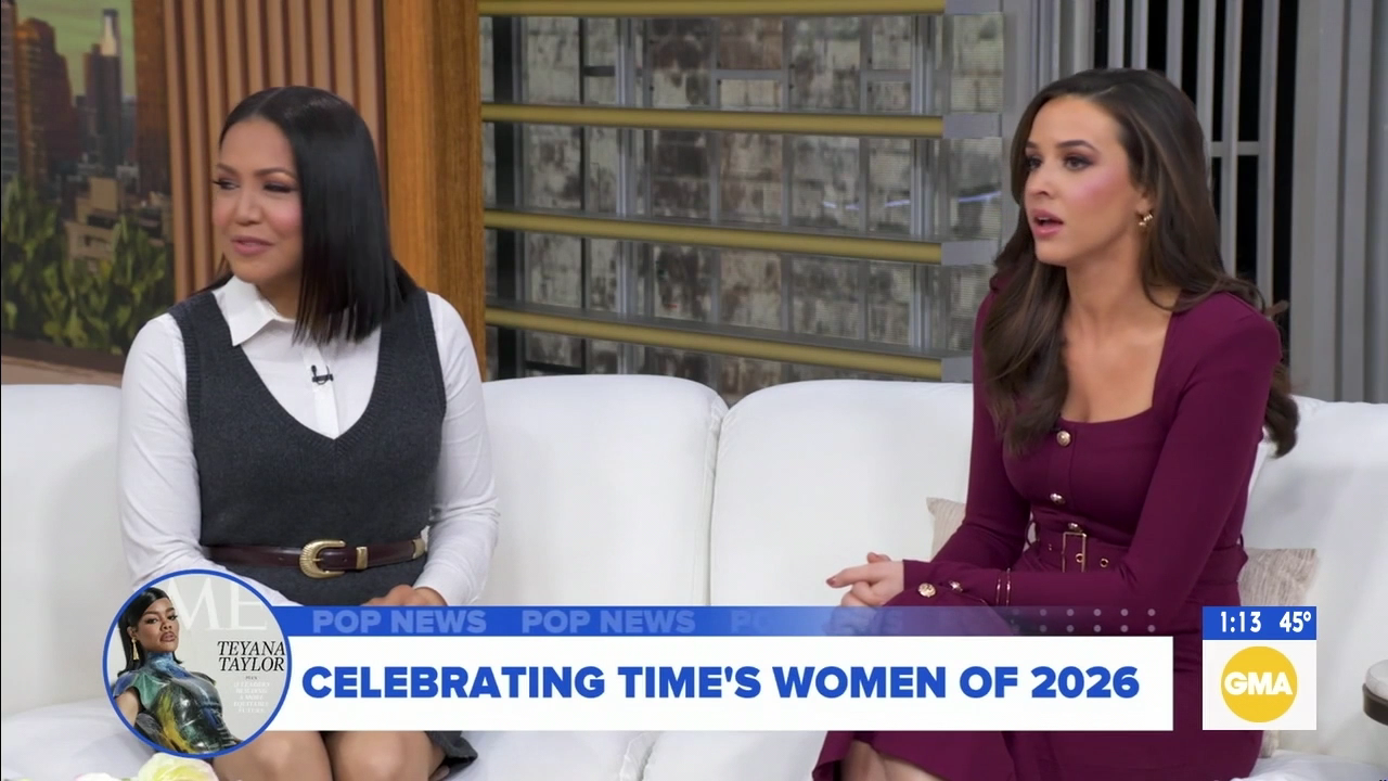 GMA3 S06E112 2026-02-26-1300 (07).png