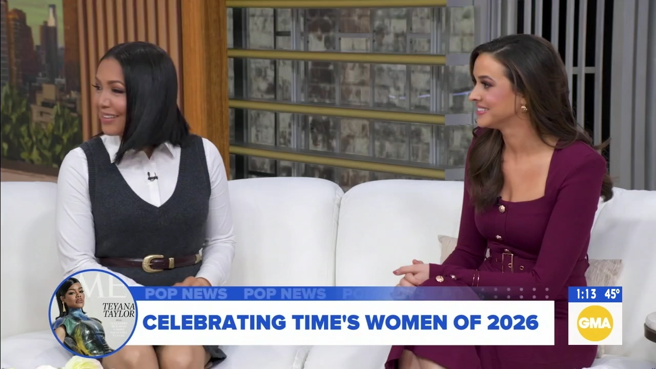 GMA3 S06E112 2026-02-26-1300 (08).png