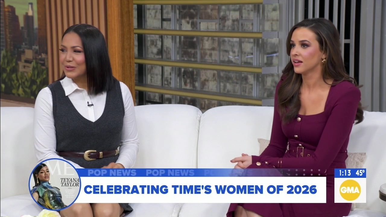 GMA3 S06E112 2026-02-26-1300 (09).png