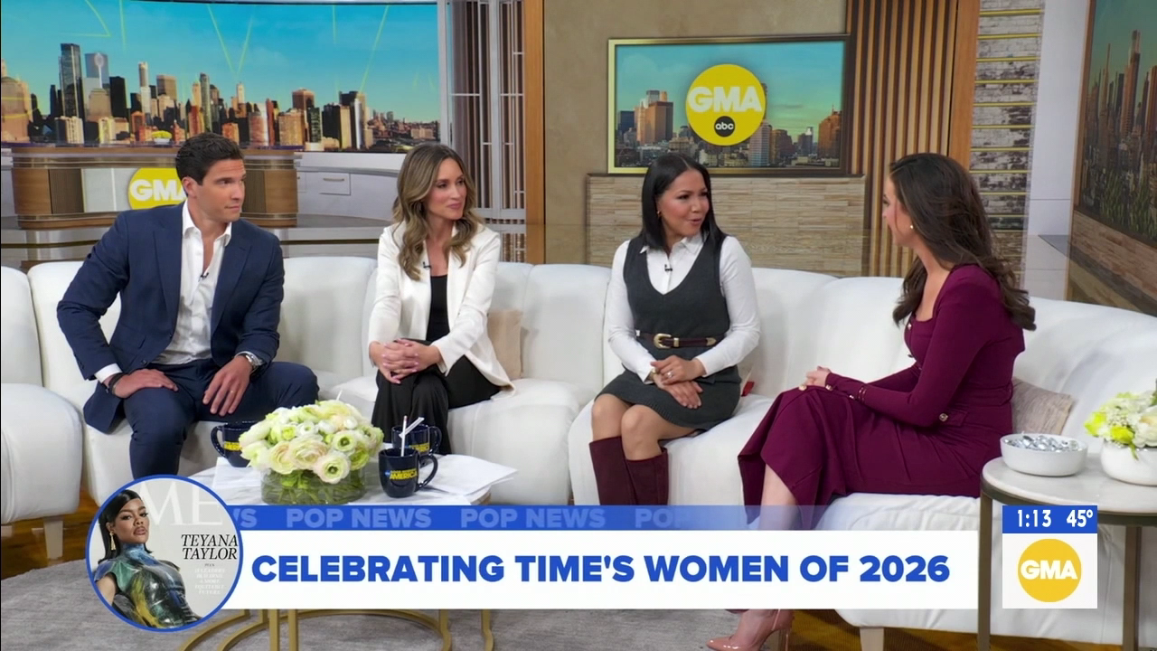 GMA3 S06E112 2026-02-26-1300 (10).png