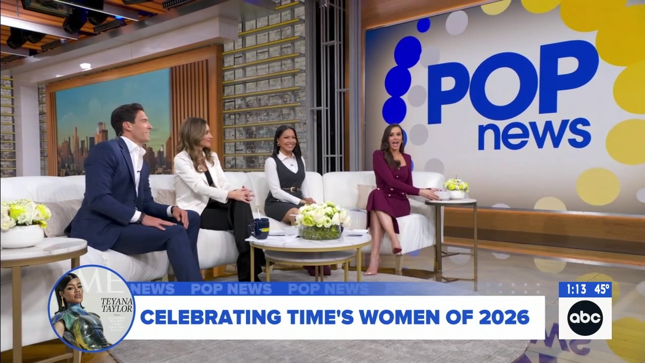 GMA3 S06E112 2026-02-26-1300 (12).png