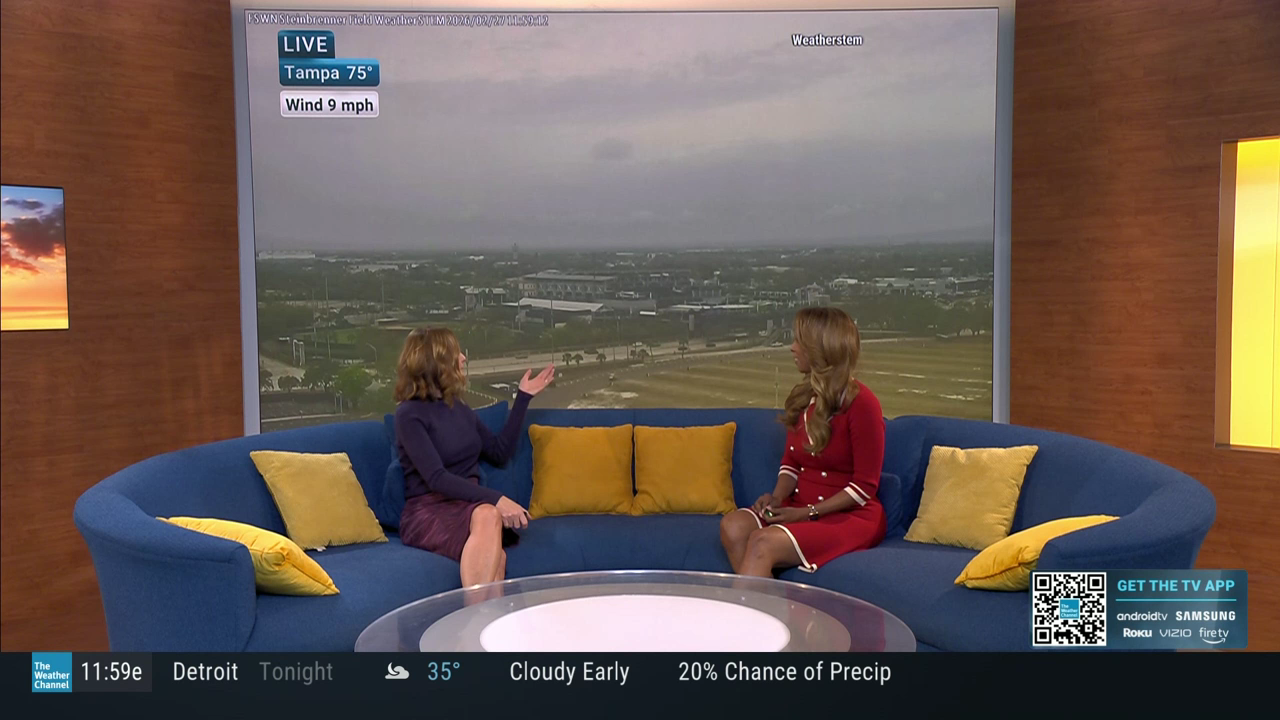 America's Morning Headquarters 2021-06-14 2026-02-27-1200 (02).png