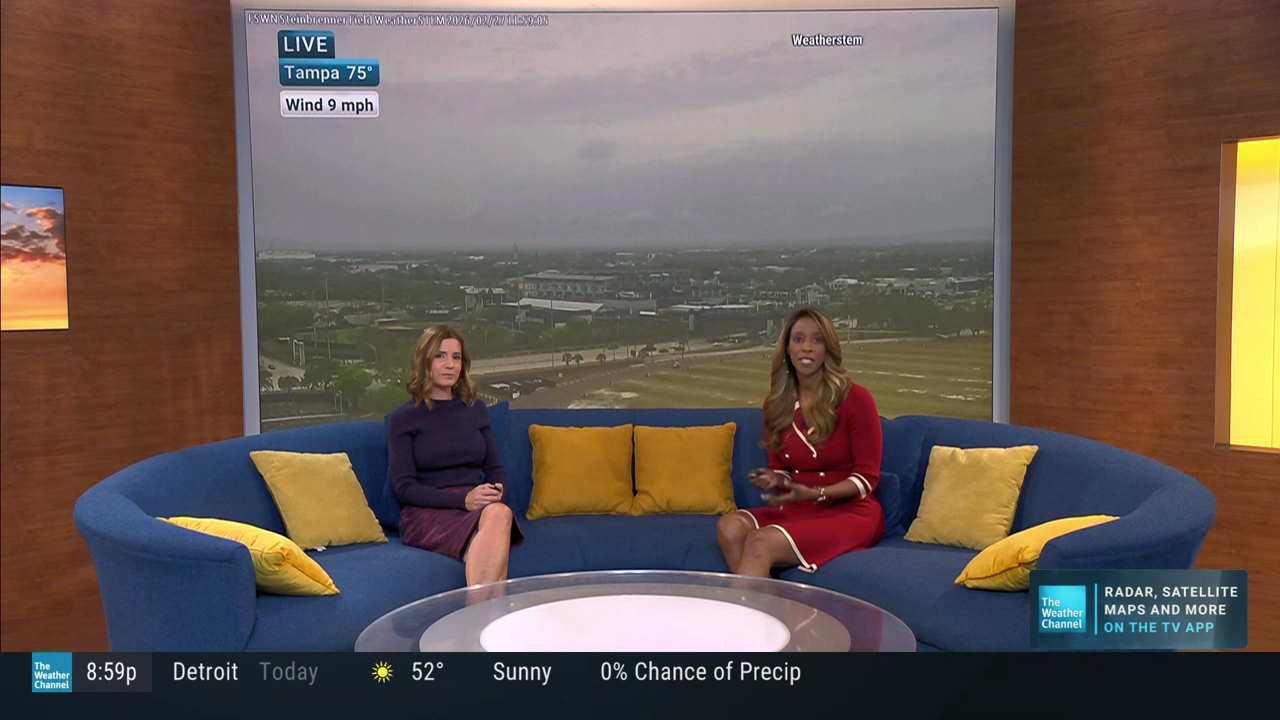 America's Morning Headquarters 2021-06-14 2026-02-27-1200.png