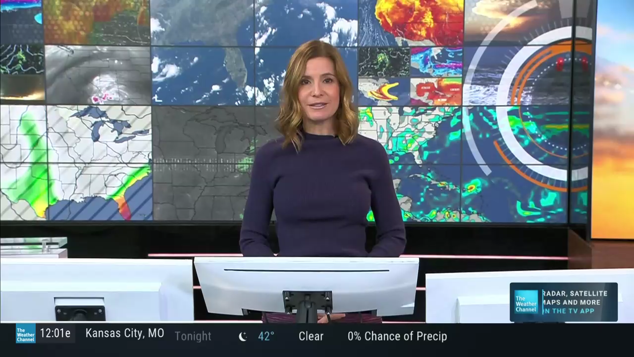 America's Morning Headquarters 2021-06-14 2026-02-27-1200 (03).png