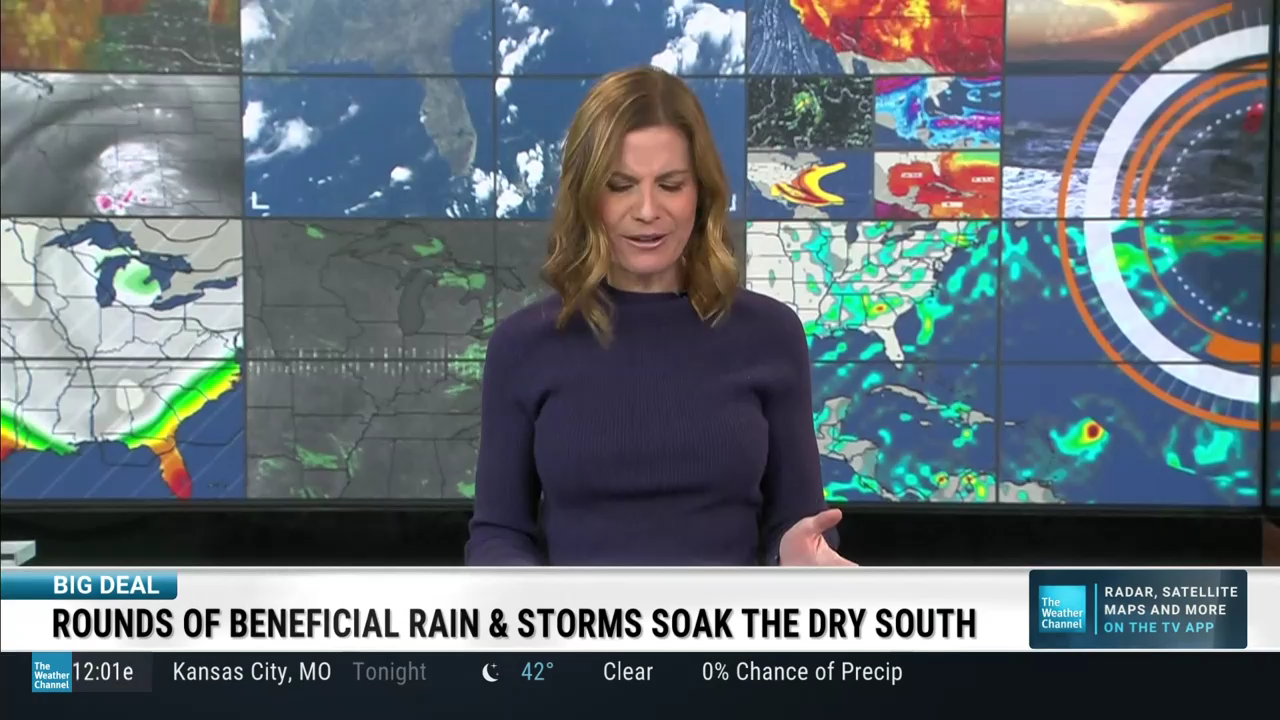 America's Morning Headquarters 2021-06-14 2026-02-27-1200 (04).png