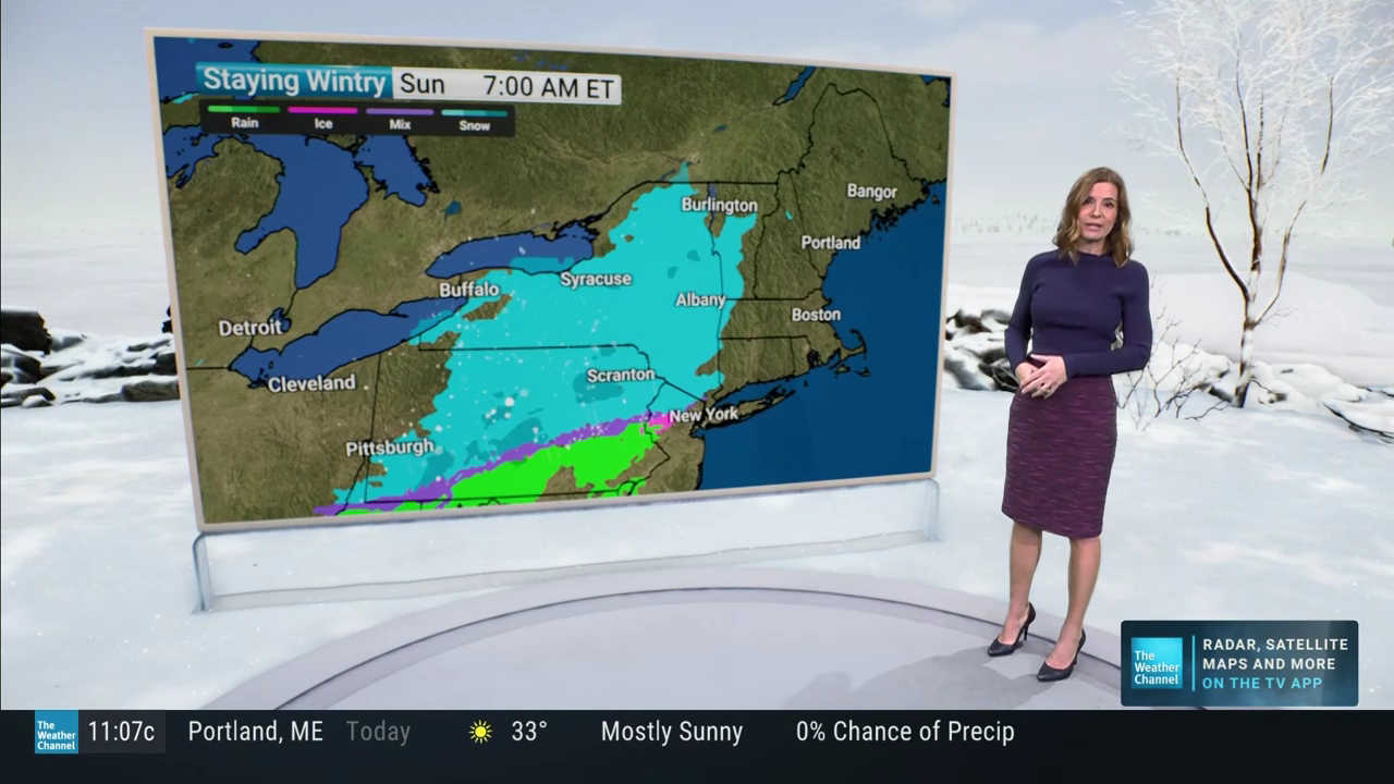 America's Morning Headquarters 2021-06-14 2026-02-27-1200 (05).png