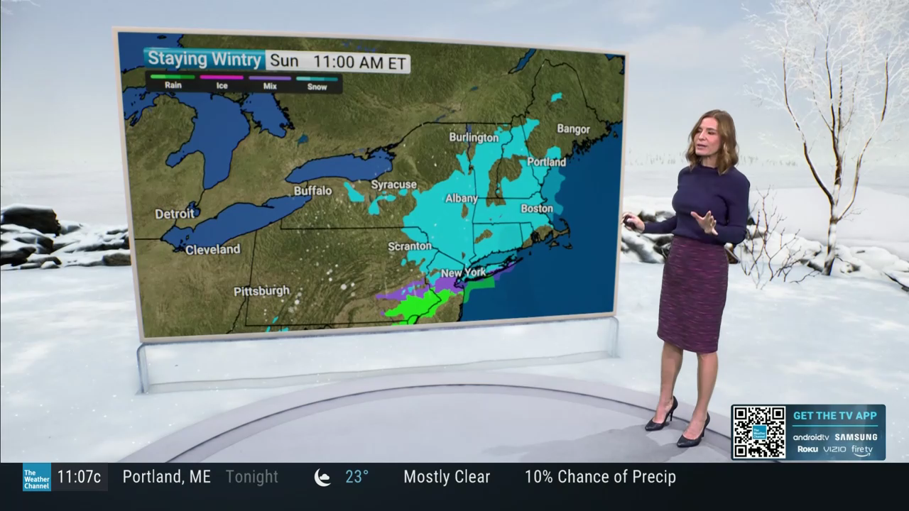 America's Morning Headquarters 2021-06-14 2026-02-27-1200 (06).png