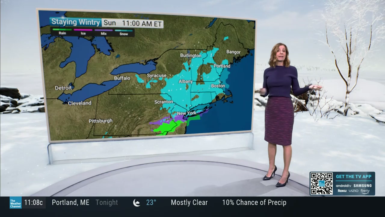 America's Morning Headquarters 2021-06-14 2026-02-27-1200 (07).png